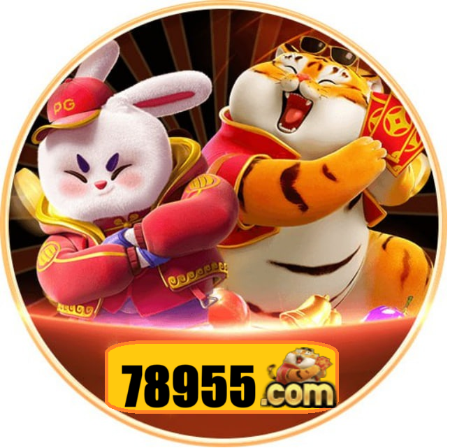 967